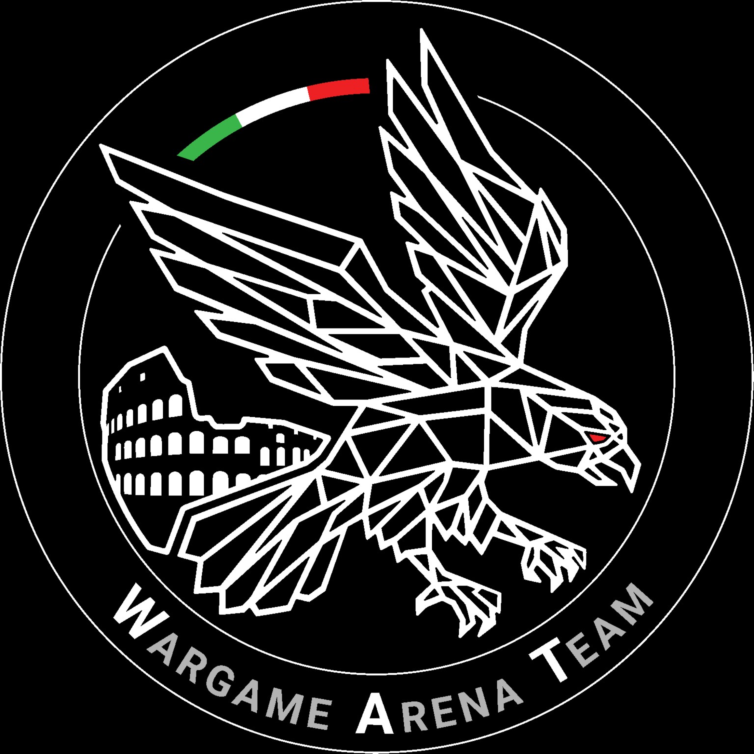 Wargame Arena Team