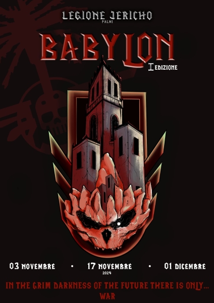 2024-babylon